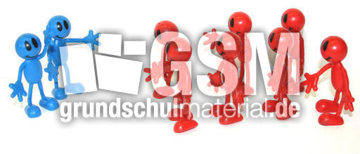 Figuren2+7.jpg
